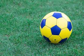 数据研究机构应用场景