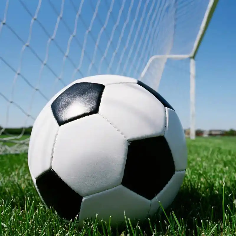 足球俱乐部战术分析场景