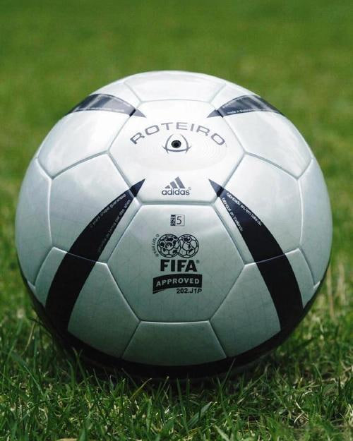 竞彩分析爱好者使用场景